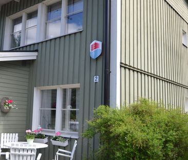 Vårvinden 1 F - Photo 2