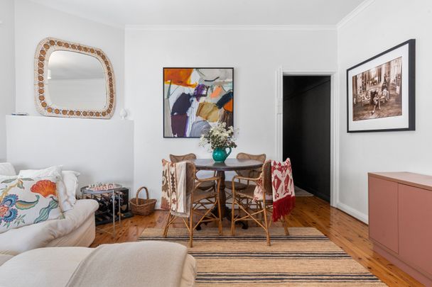 3/149 Hastings Parade, North Bondi NSW 2026 - Apartment For Rent | Domain - Photo 1