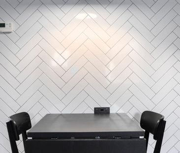 13 Ostman Place Stoneybatter Dublin 7 - Photo 3