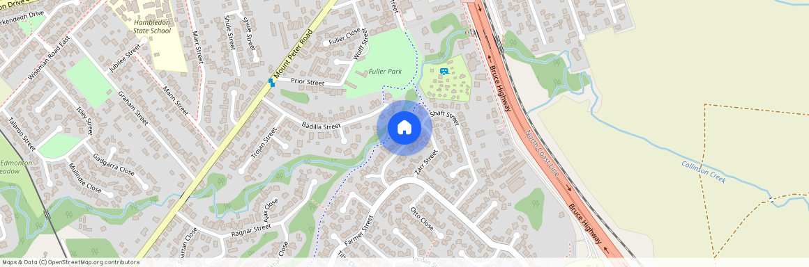 60 Shaft Street, Edmonton, QLD, 4869