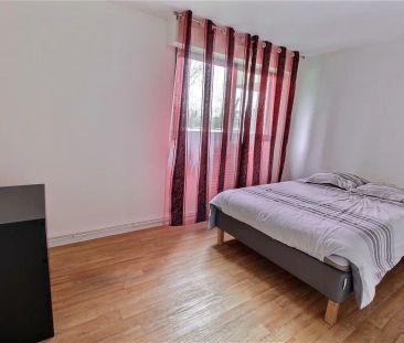 Location appartement 2 pièces - 50m² à Le bouscat (33110) - Photo 4