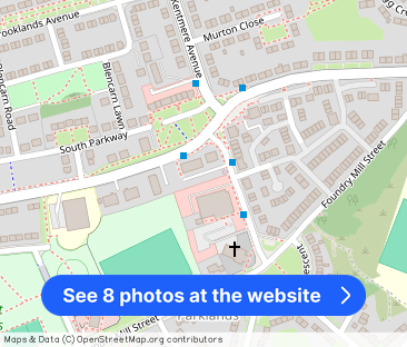 Pearsons Way - Photo 1