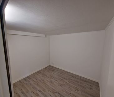 Lugnets väg, Vallentuna - Foto 1