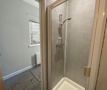 Apt 2, 10 Cliftonville Avenue, Apartment 2, Belfast, BT14 6BX - Photo 6