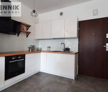 Łódź, Górna Mieszkanie na wynajem - Photo 6