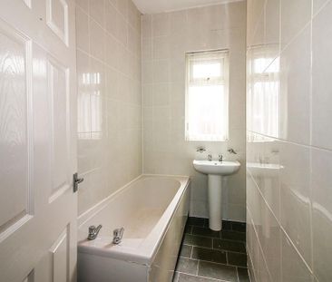 3 bedroom house to rent - Photo 4