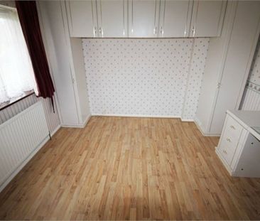 The Phillipers, Watford, WD25 - Photo 6