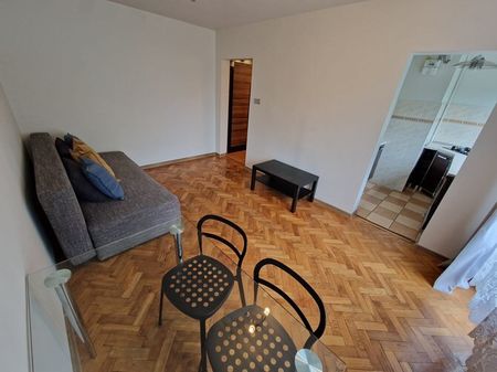 Łódź Teofilów, Traktorowa - Photo 4
