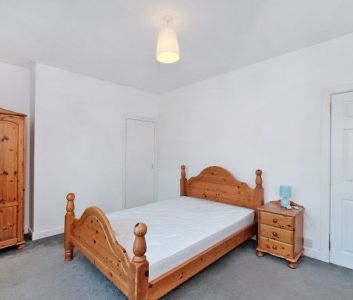 2 Bed Flat, Roslin Street, AB24 - Photo 4