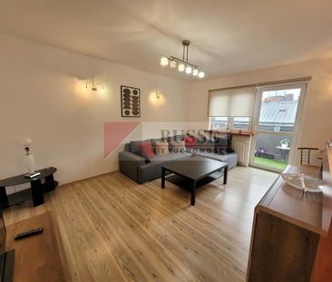 2 pokojowy apartament w centrum Szczecina - Фото 5