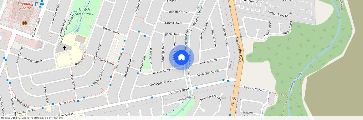 43 Wedgetail Street, Inala QLD 4077