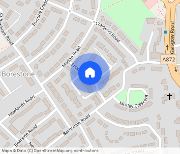 Erskine Street, Stirling, FK7 - Photo 1