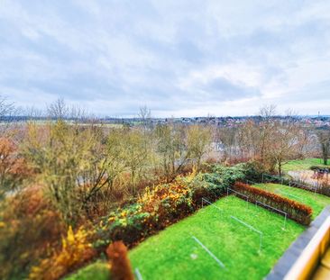 Albert-Funk-Straße 122 - Foto 5