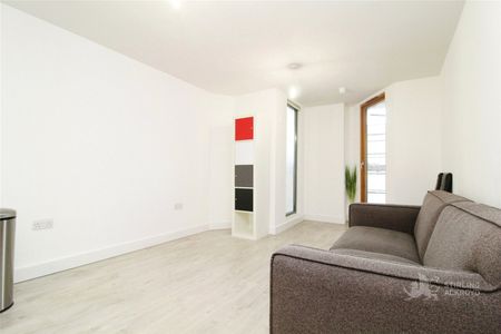 Whitgift Street, Croydon, CR0 1EX - Photo 4