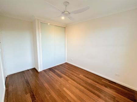 Korora, 9 Sandy Beach Road - Photo 3