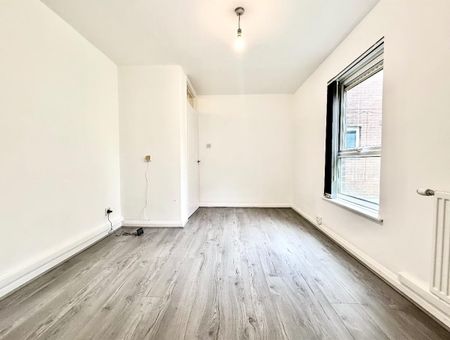 Blakeney Road, Sheffield, S10 - Photo 5
