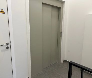 Rijksweg 730 1 - Photo 6