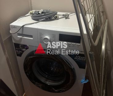 Ενοικίαση κατοικίας, 35 τ.μ., Άγιος Δημήτριος Αττικής, 650 € - Photo 5