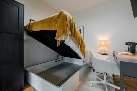 Calle Berna, Pozuelo de Alarcón, Community of Madrid 28224 - Photo 5