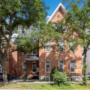 119 Daly Avenue - 3 - Photo 2