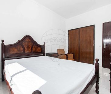 Apartamento T2 em Setúbal - Photo 2