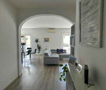 LUGANO | 92 m2 | 2.5 ARREDATO | ACCANTO A VILLA SASSA e OSPEDALE CI... - Photo 2