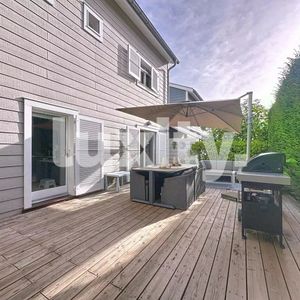 Charming house - immediate proximity to International Organizations - Photo 3