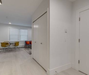 Available NOW - Pet Friendly Furnished 2 Bedroom @1425 Haro - Photo 3