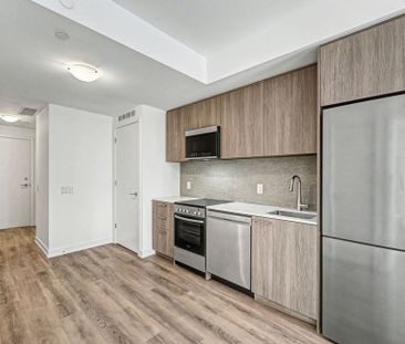 For Lease - 7439 Kingston Road Unit# 516A, Toronto, Ontario - Photo 4