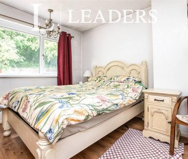 3 bedroom house to rent Langstone Road, Dudley, DY1 - Photo 4
