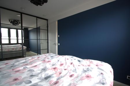 Te huur: Huis Brasem in Waddinxveen - Photo 4