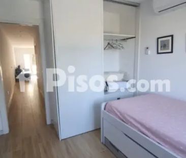 Apartamento en alquiler en S'Estanyol de Migjorn - Photo 6