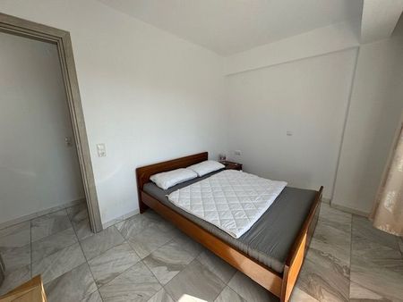 Διαμέρισμα για ενοικίαση Παληό (Καβάλα) - Φωτογραφία 3
