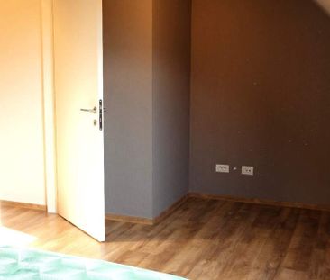 Bel-étage te huur in Zottegem voor € 865 met 2 slaapkamers - Photo 4