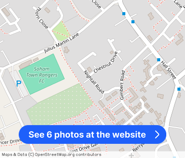 2 bedroom property for rent - Photo 1