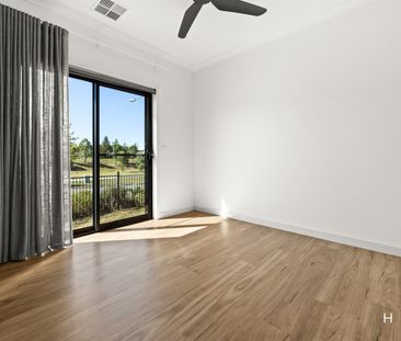 32 Grace Perry Street, Wright ACT 2611 - House For Rent | Domain - Photo 4