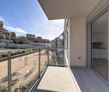 Calle Sant Jaume 16, Barcelona, Catalonia 08391 - Photo 4