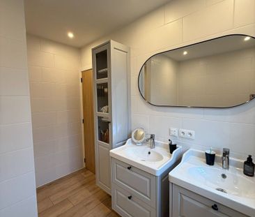 Prachtig instapklare woning met 3 slaapkamers en grote tuin te Leop... - Photo 5