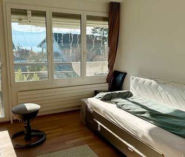 6.5 Zimmer, 155 m², 1. Stock - Foto 5