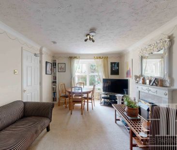 Franklin Road, Maidenbower, RH10 - Photo 4