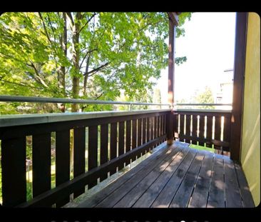 2 zimmer Wohnung 62 mp² - ruhige lage - Photo 5