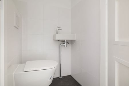 Appartement te huur: Groenestraat 22 3512 PV Utrecht - Foto 2