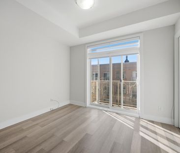 For Lease - 28 Prince Regent Street Unit# PH29, Markham, Ontario - Photo 3