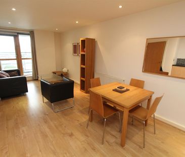 St James Quay, Leeds City Centre, LS10 1HG - Photo 1