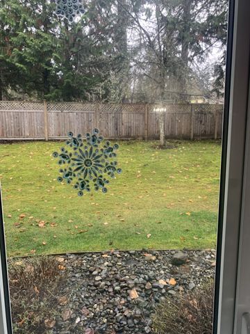 Spacious 2 Bed / 2 Bath Condo Qualicum Beach - Photo 3