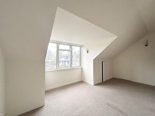 3 bedroom bungalow to rent - Photo 1