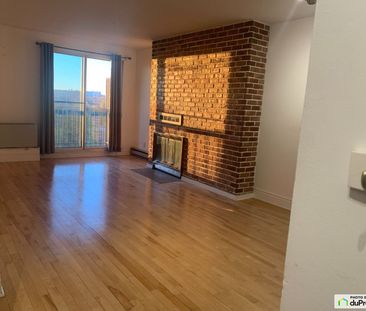 619-1650 Panama, Brossard à louer - Photo 6