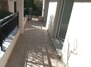Διαμέρισμα για ενοικίαση - Άγιος Ελευθέριος - Προμπονά - Ριζούπολη, - Photo 3