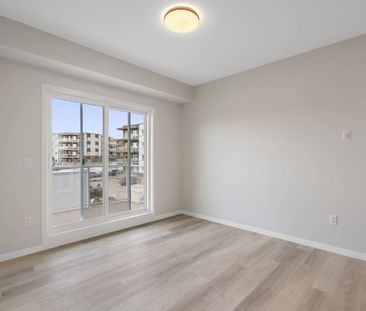 208, 360 Harvest Hills Way NE - 1 - Photo 2