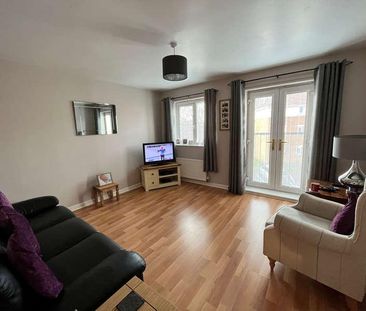 Horden, Peterlee, SR8 - Photo 4